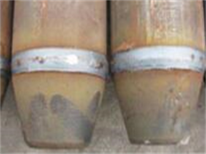 奉化网架钢结构工程有限公司