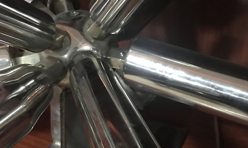 奉化球形网架报价每平米多少钱